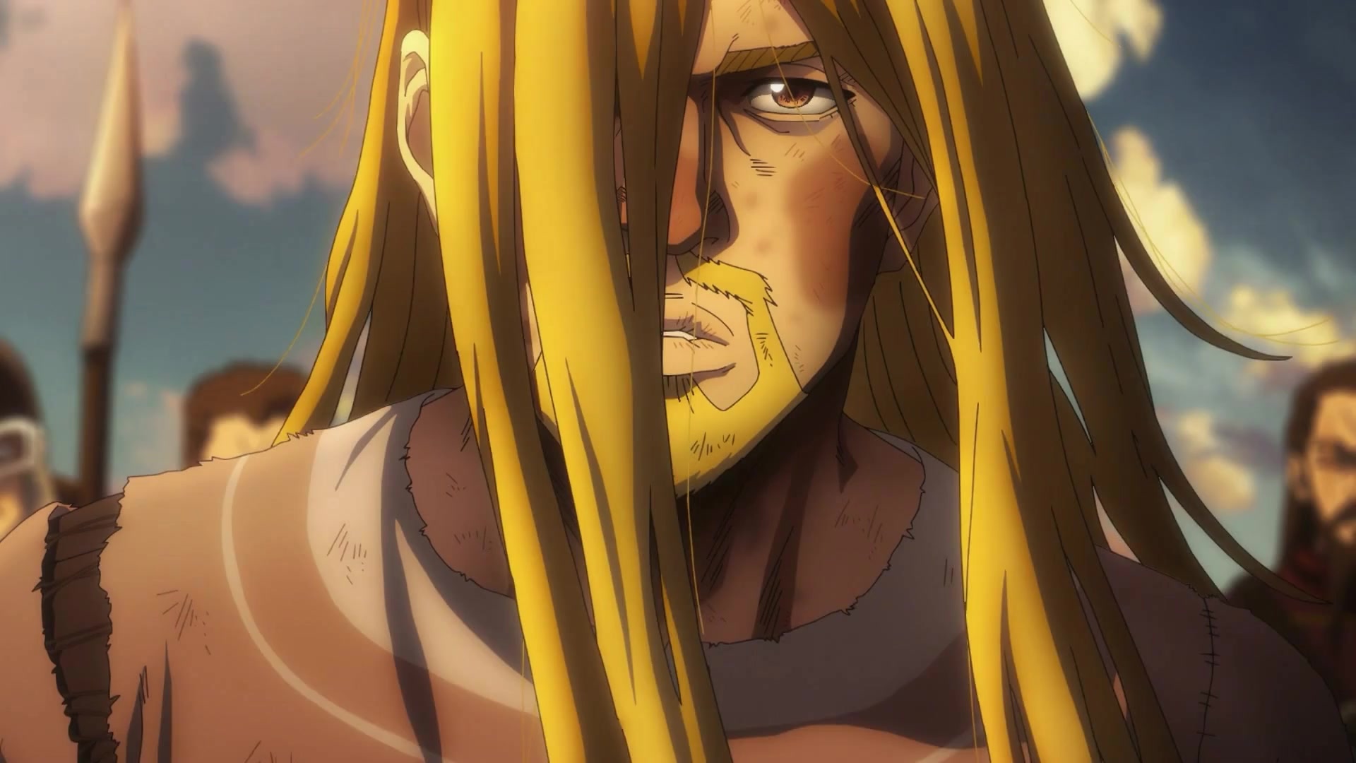 Erai_Raws_Vinland_Saga_Season_2_22_1080PMultiple_Subtitle7D805b20 (11).mp4